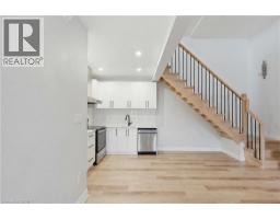 45 Wellington Street N, Hamilton, ON L8R1M9 Photo 23