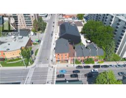 45 Wellington Street N, Hamilton, ON L8R1M9 Photo 35