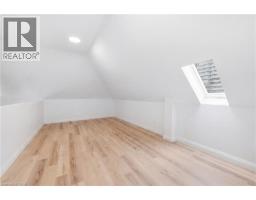 45 Wellington Street N, Hamilton, ON L8R1M9 Photo 24