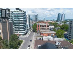 45 Wellington Street N, Hamilton, ON L8R1M9 Photo 27
