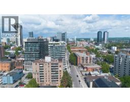 45 Wellington Street N, Hamilton, ON L8R1M9 Photo 33