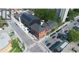 45 Wellington Street N, Hamilton, ON L8R1M9 Photo 34