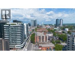 45 Wellington Street N, Hamilton, ON L8R1M9 Photo 28