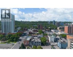 45 Wellington Street N, Hamilton, ON L8R1M9 Photo 29