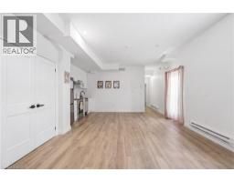 45 Wellington Street N, Hamilton, ON L8R1M9 Photo 25