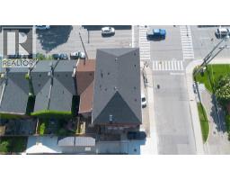 45 Wellington Street N, Hamilton, ON L8R1M9 Photo 31