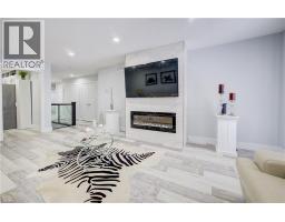 10 Isherwood Avenue Unit# 18, Cambridge, ON N1R8L5 Photo 13