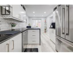 10 Isherwood Avenue Unit# 18, Cambridge, ON N1R8L5 Photo 14