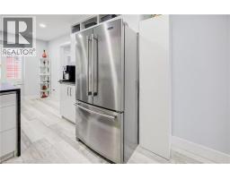 10 Isherwood Avenue Unit# 18, Cambridge, ON N1R8L5 Photo 15