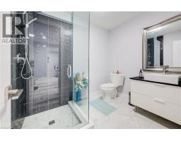 10 Isherwood Avenue Unit# 18, Cambridge, ON N1R8L5 Photo 23
