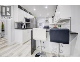 10 Isherwood Avenue Unit# 18, Cambridge, ON N1R8L5 Photo 18