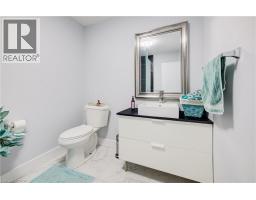 10 Isherwood Avenue Unit# 18, Cambridge, ON N1R8L5 Photo 24