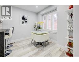 10 Isherwood Avenue Unit# 18, Cambridge, ON N1R8L5 Photo 19