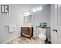 10 Isherwood Avenue Unit# 18, Cambridge, ON N1R8L5 Photo 34