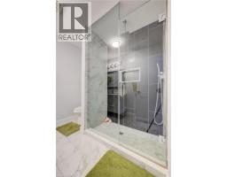 10 Isherwood Avenue Unit# 18, Cambridge, ON N1R8L5 Photo 30