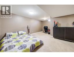 10 Isherwood Avenue Unit# 18, Cambridge, ON N1R8L5 Photo 32