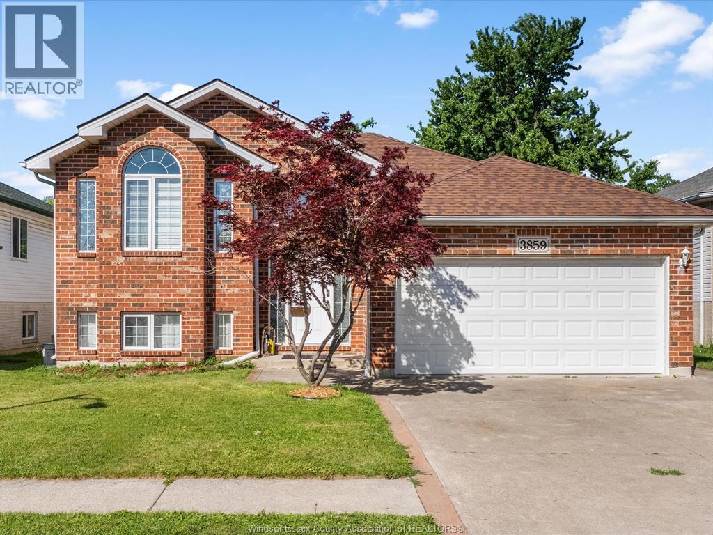3859 CLARA AVENUE - 1