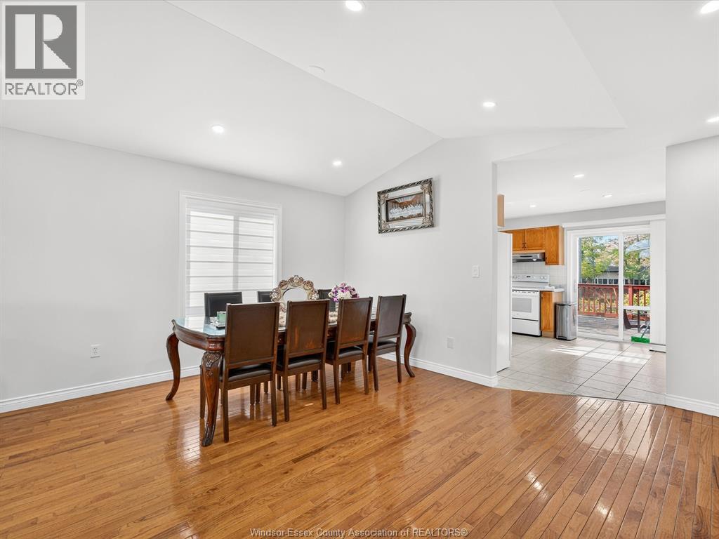 3859 CLARA AVENUE - Image 10