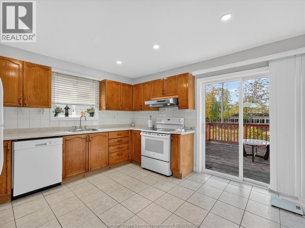 3859 CLARA AVENUE - Image 13