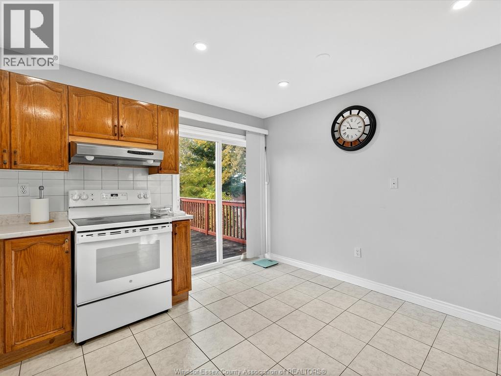 3859 CLARA AVENUE - 15