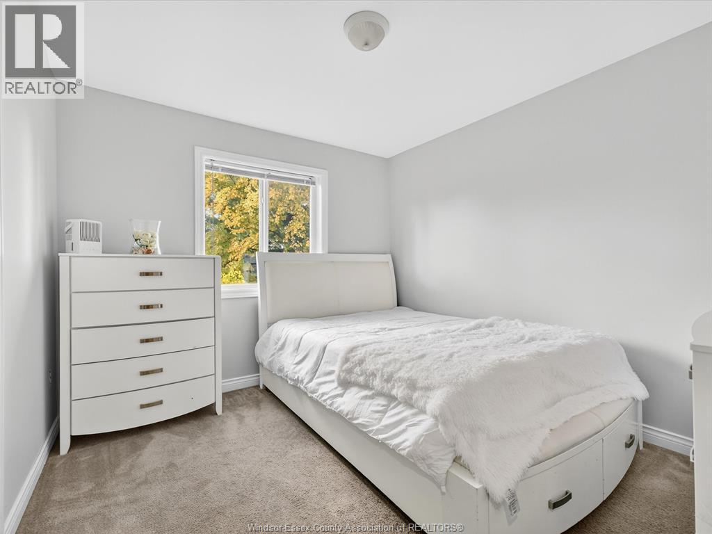 3859 CLARA AVENUE - 16