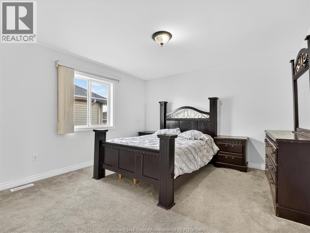 3859 CLARA AVENUE - Image 17