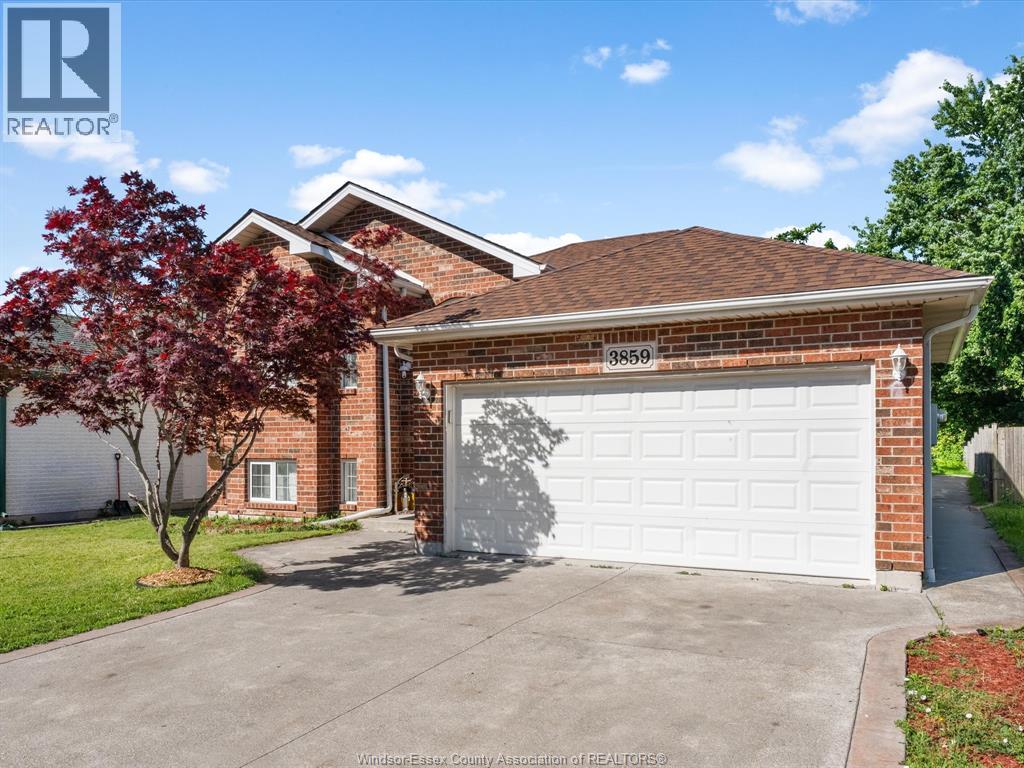 3859 CLARA AVENUE - 2