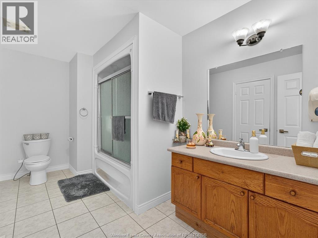 3859 CLARA AVENUE - 20