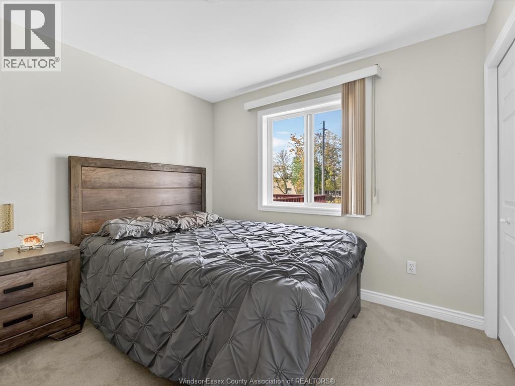 3859 CLARA AVENUE - Image 21