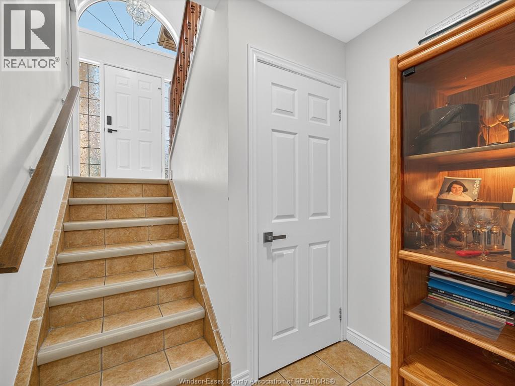 3859 CLARA AVENUE - Image 22