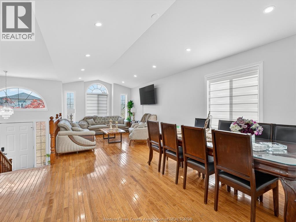 3859 CLARA AVENUE - Image 23