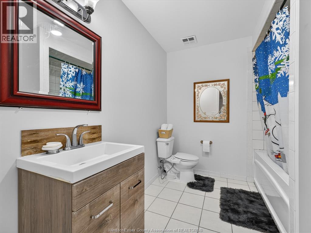 3859 CLARA AVENUE - 29