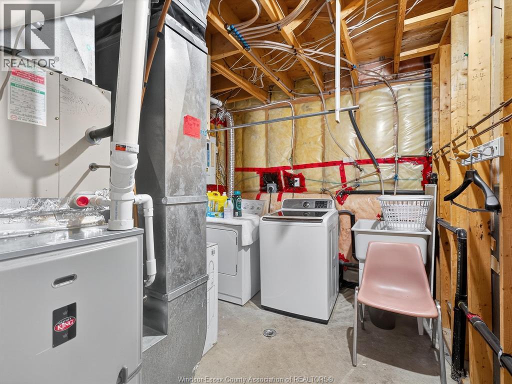 3859 CLARA AVENUE - Image 30