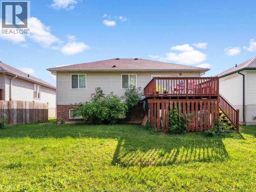 3859 CLARA AVENUE - Image 31