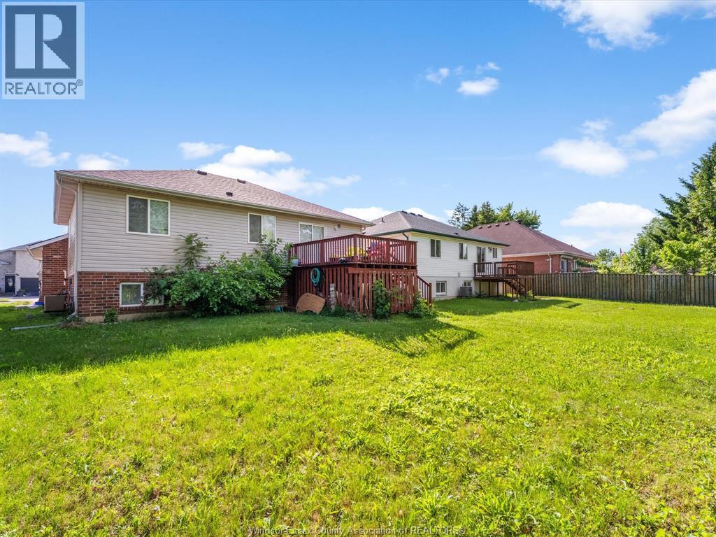 3859 CLARA AVENUE - Image 32