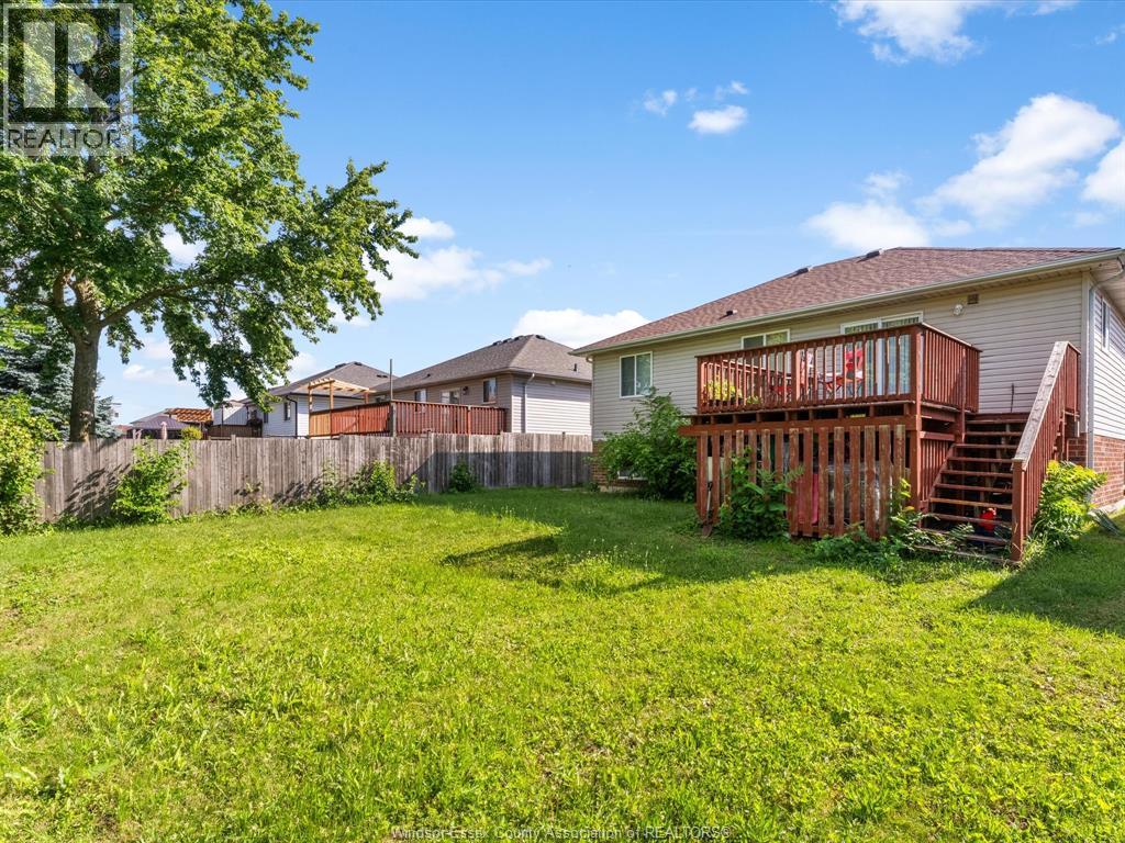 3859 CLARA AVENUE - Image 33