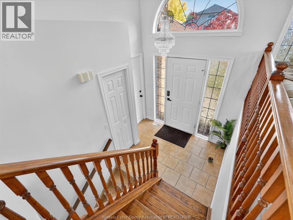 3859 CLARA AVENUE - Image 6