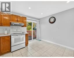 3859 Clara Avenue, Windsor, ON N9E4X6 Photo 15
