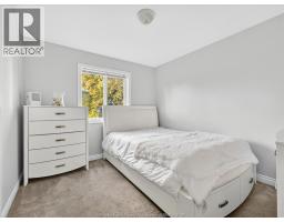 3859 Clara Avenue, Windsor, ON N9E4X6 Photo 16