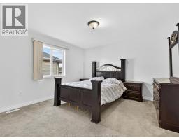 3859 Clara Avenue, Windsor, ON N9E4X6 Photo 17