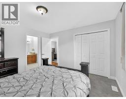3859 Clara Avenue, Windsor, ON N9E4X6 Photo 18