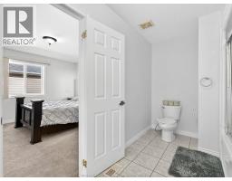 3859 Clara Avenue, Windsor, ON N9E4X6 Photo 19