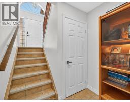 3859 Clara Avenue, Windsor, ON N9E4X6 Photo 22