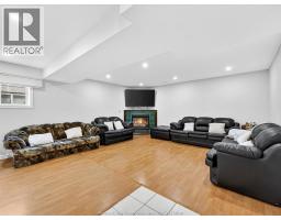 3859 Clara Avenue, Windsor, ON N9E4X6 Photo 24