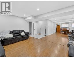 3859 Clara Avenue, Windsor, ON N9E4X6 Photo 26