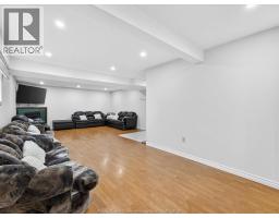 3859 Clara Avenue, Windsor, ON N9E4X6 Photo 27