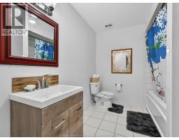 3859 Clara Avenue, Windsor, ON N9E4X6 Photo 29