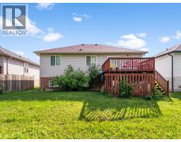 3859 Clara Avenue, Windsor, ON N9E4X6 Photo 31