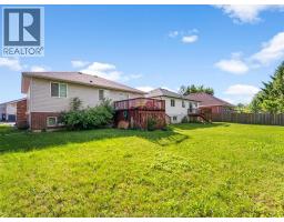 3859 Clara Avenue, Windsor, ON N9E4X6 Photo 32