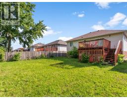 3859 Clara Avenue, Windsor, ON N9E4X6 Photo 33